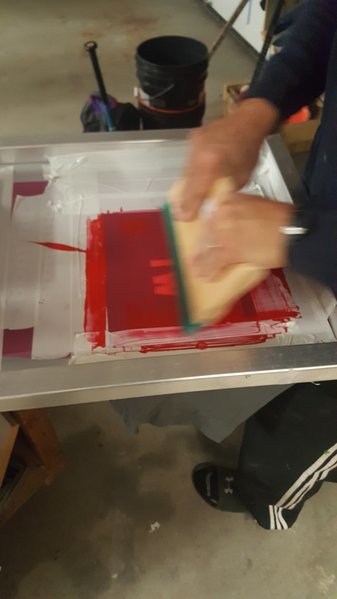 20170418_211531.jpg