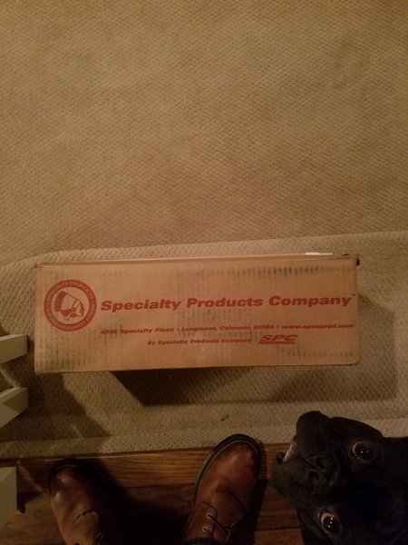 20170418_223628.jpg