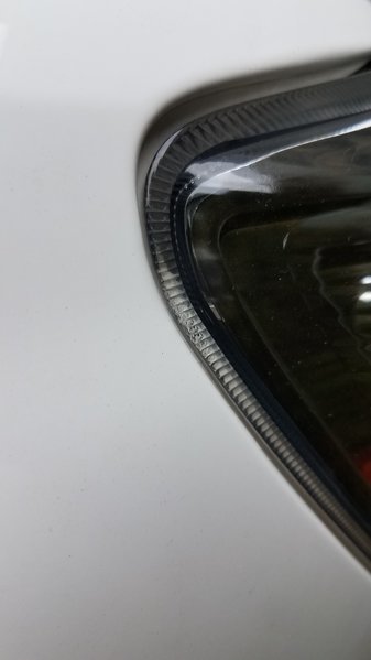 20170419_075716.jpg