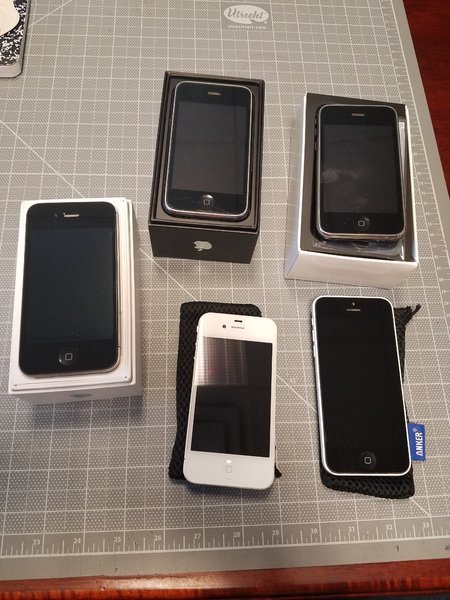 20170419_123848.jpg