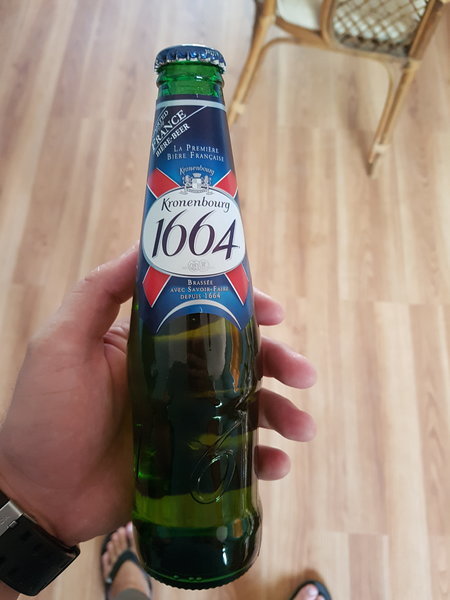20170419_153833.jpg