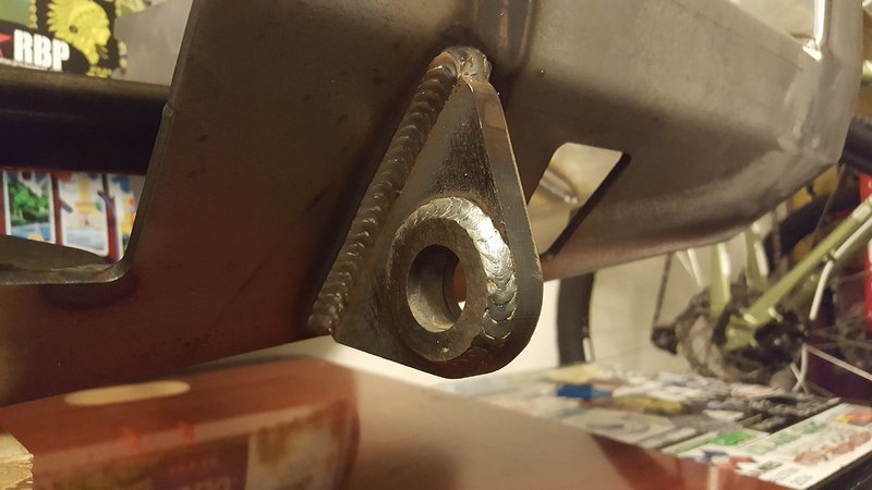 20170419_162128.jpg