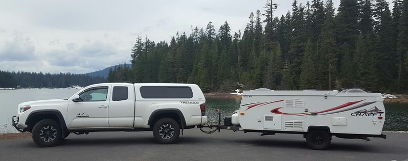 20170419_181819.jpg
