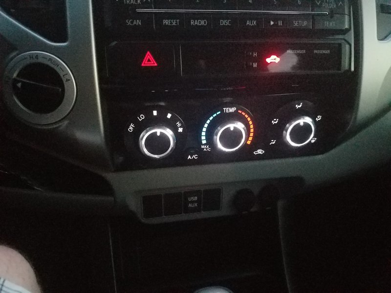 20170419_195437.jpg