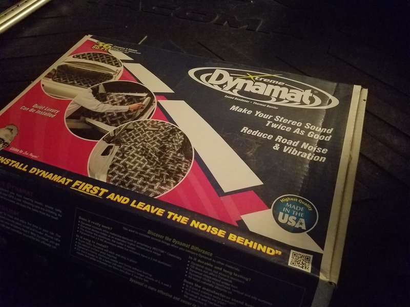20170419_202428.jpg