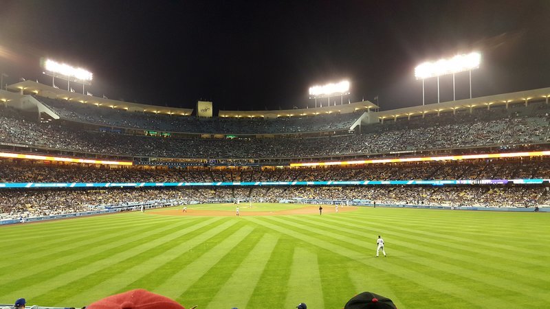 20170419_212334.jpg
