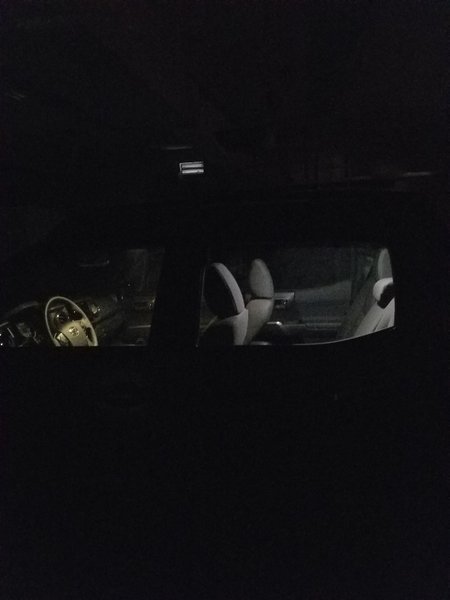 20170419_215222.jpg