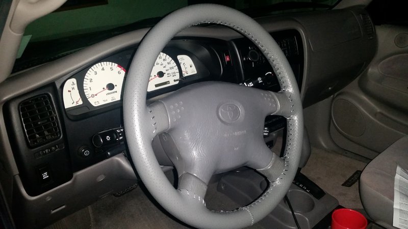 20170419_215456.jpg