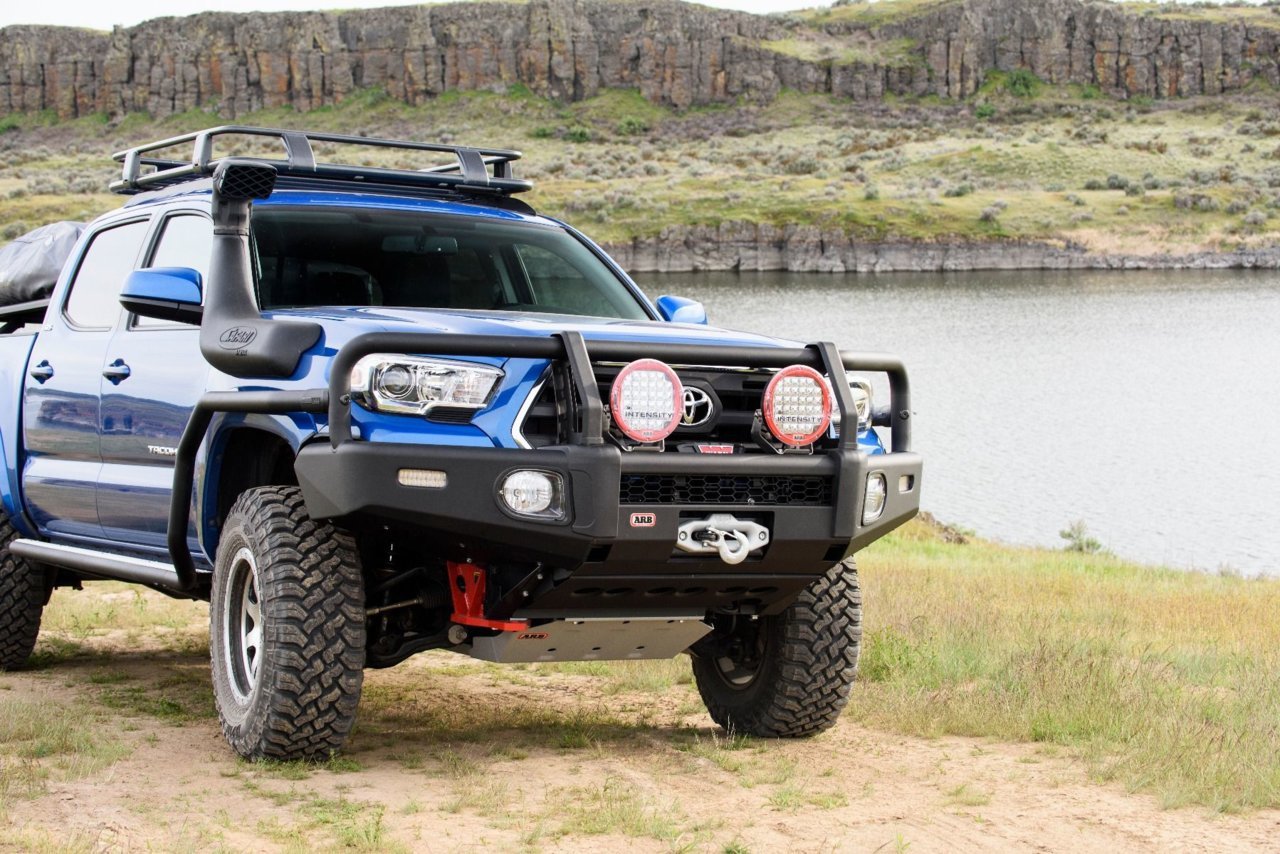 20170419_arb_2016_toyota_tacoma_245.jpg