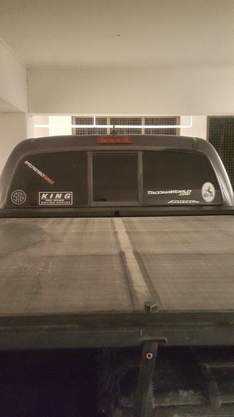 20170420_042412.jpg