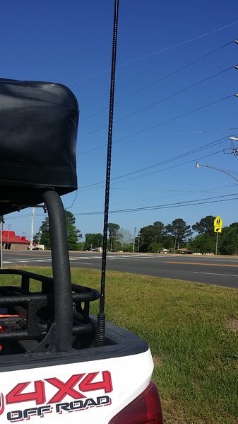 20170420_092307.jpg