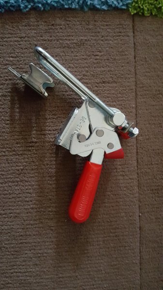 20170420_161548.jpg