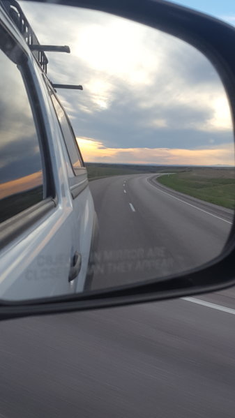 20170420_185106.jpg