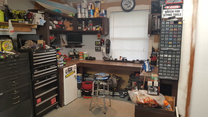 20170420_191940.jpg
