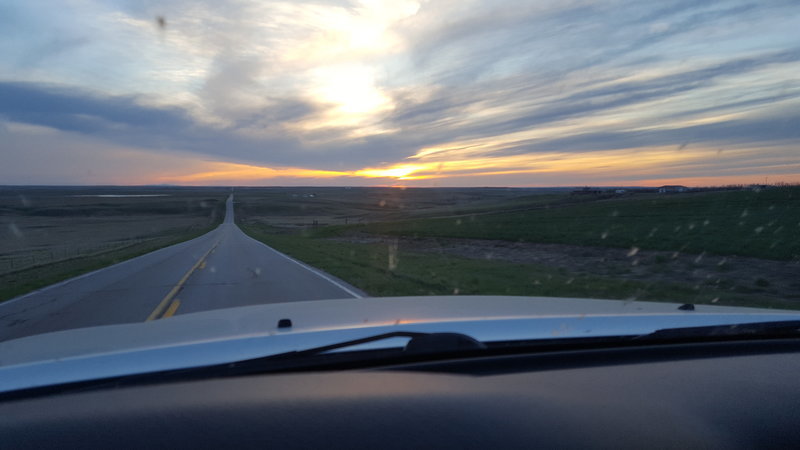 20170420_193234.jpg