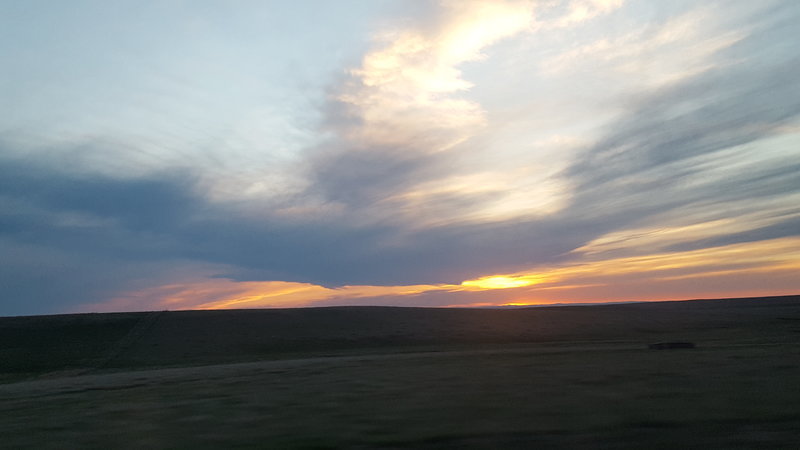 20170420_193908.jpg