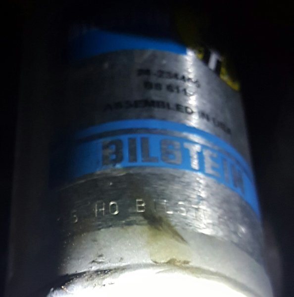 20170420_201527.jpg