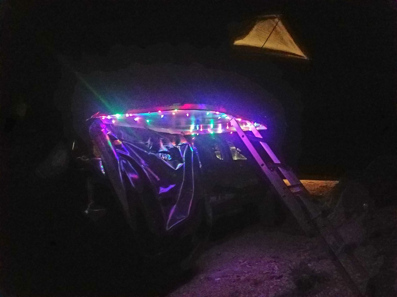 20170420_221523.jpg