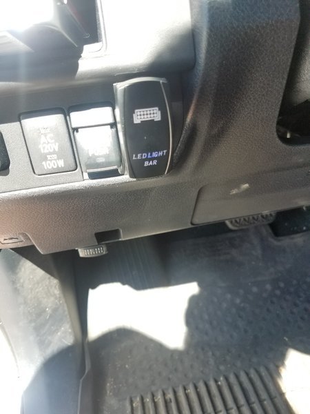 20170421_100335.jpg
