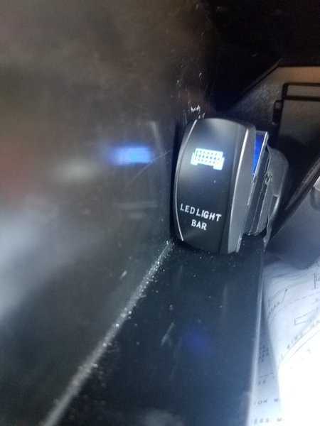 20170421_100407.jpg