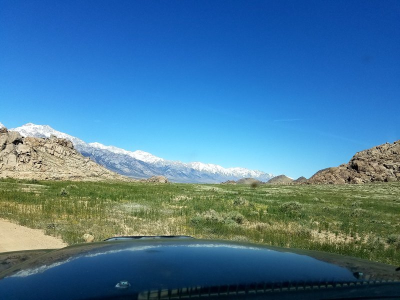 20170421_111030.jpg