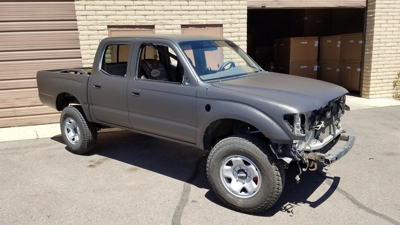 20170421_122832.jpg
