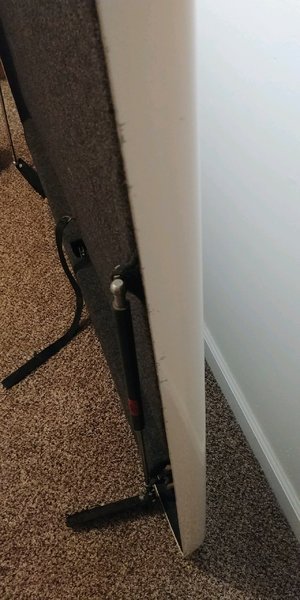 20170421_134610.jpg