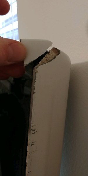 20170421_135341.jpg
