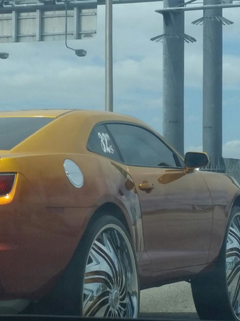 20170421_142054.jpg