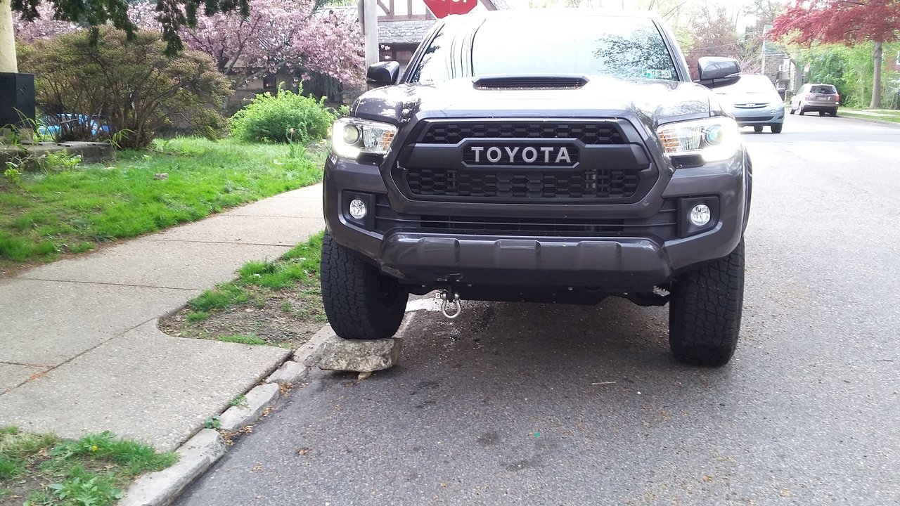 20170421_175022.jpg