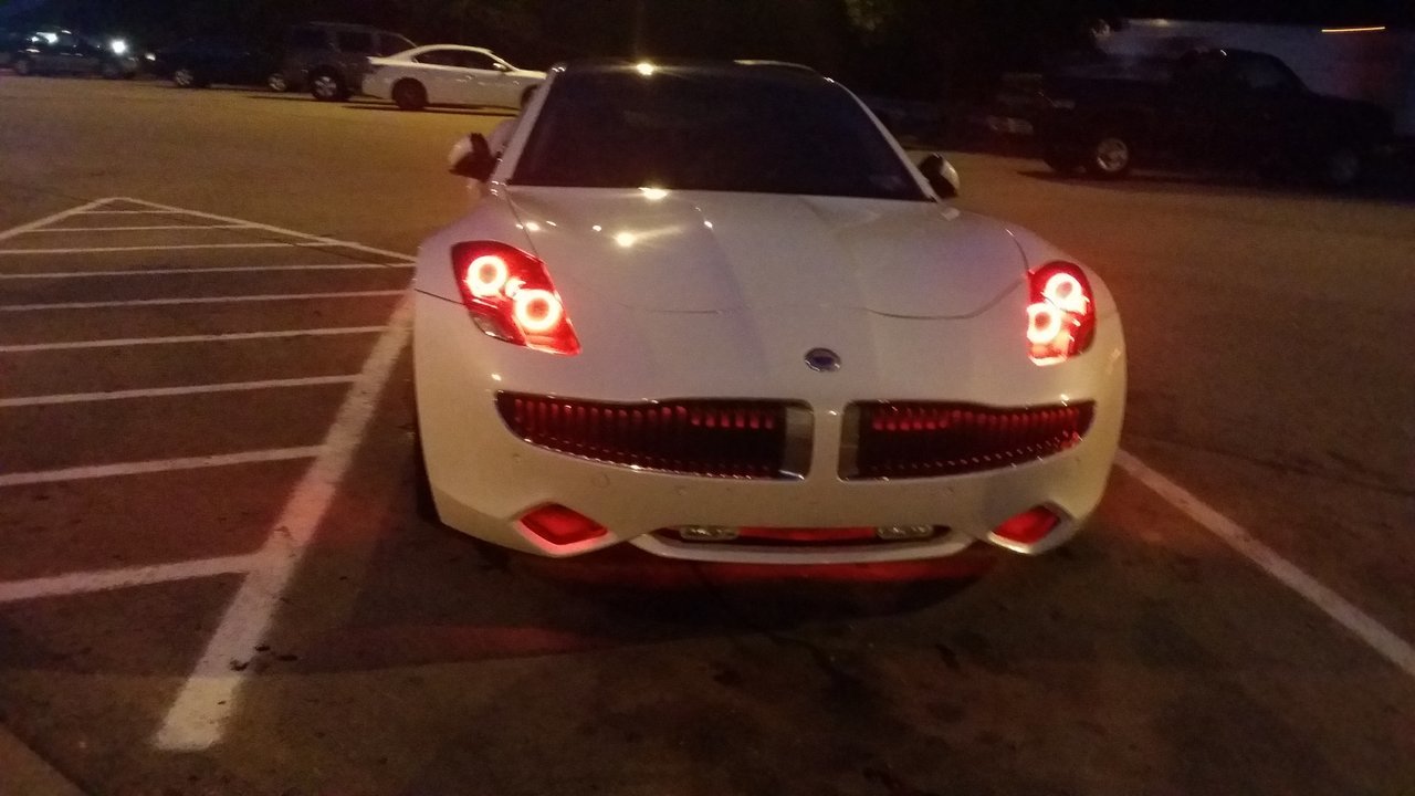 20170421_202203.jpg