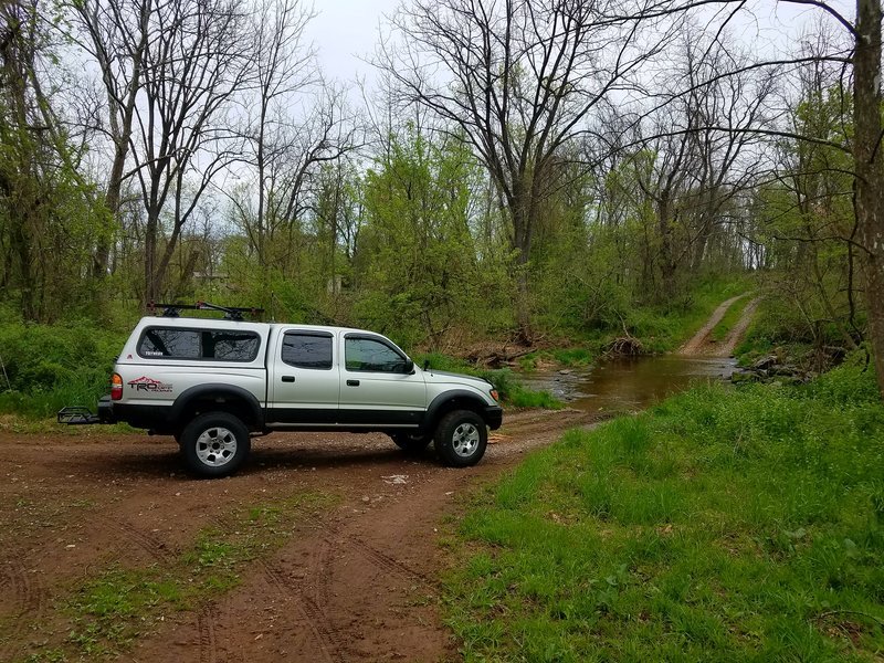 20170422_110431.jpg