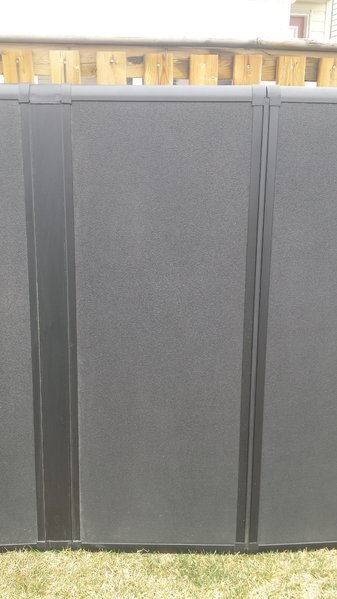 20170422_113723.jpg