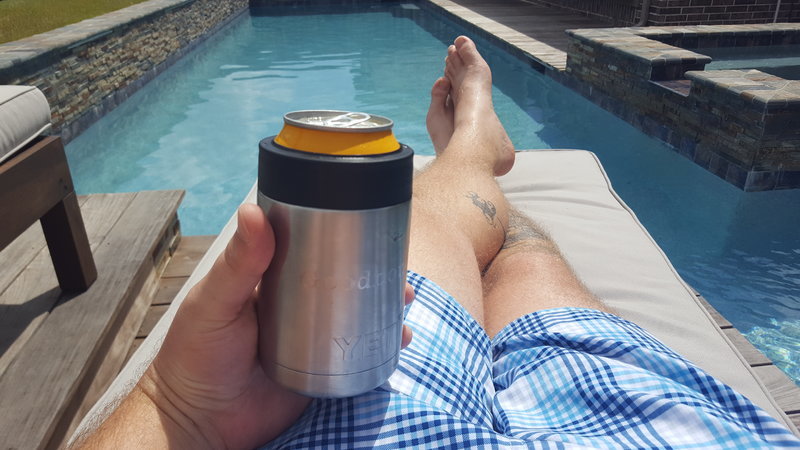 20170422_113812.jpg