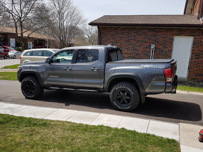 20170422_124924.jpg