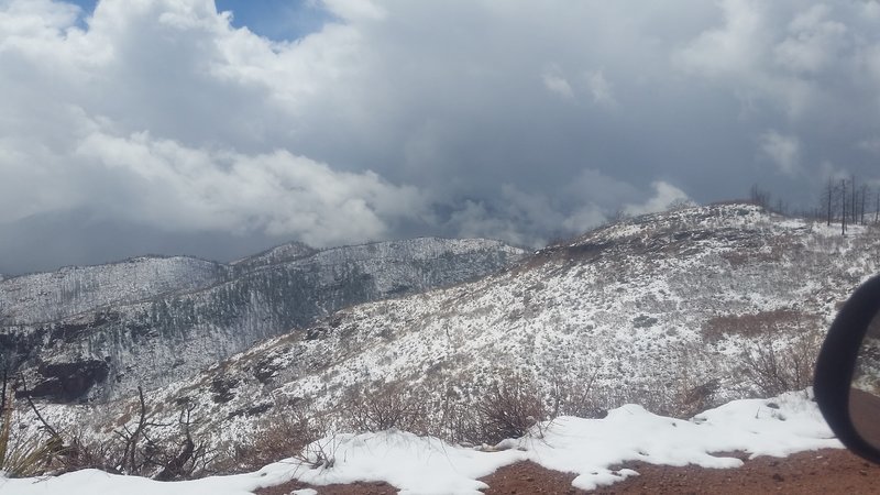 20170422_131835.jpg