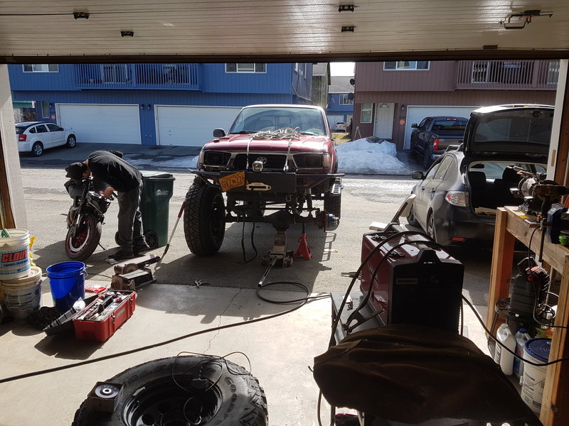 20170422_141502.jpg
