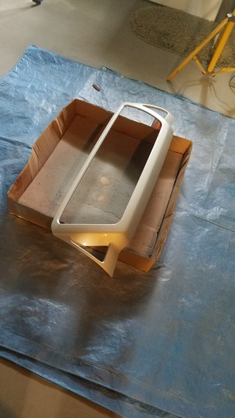 20170422_152657.jpg