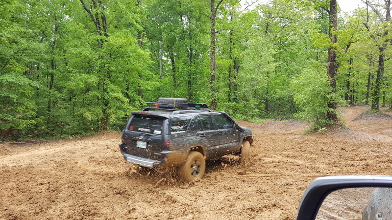 20170422_165115.jpg