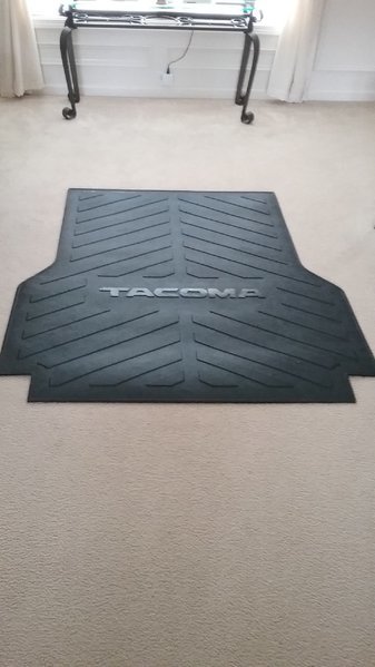 20170422_173739.jpg