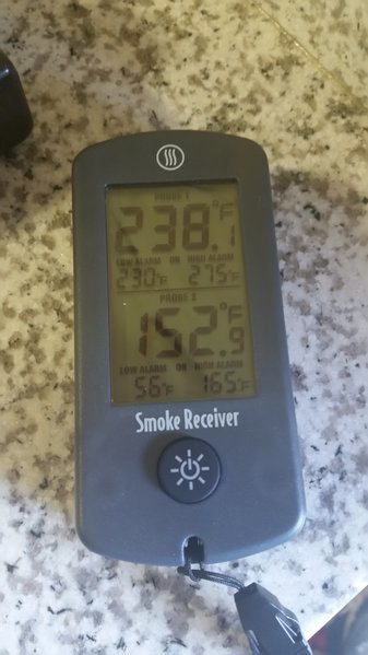 20170422_174811.jpg