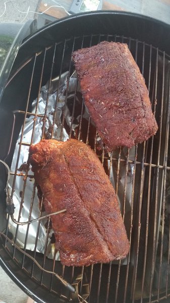 20170422_174904.jpg
