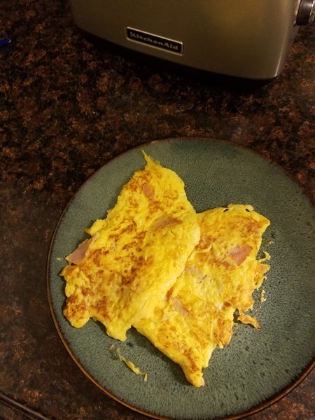 20170422_175227.jpg