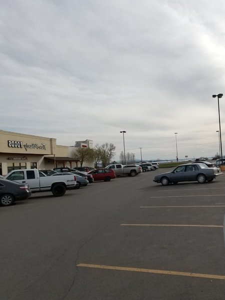 20170422_181108-01.jpg
