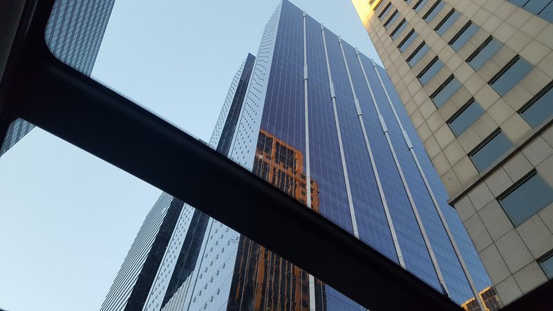 20170422_192115.jpg