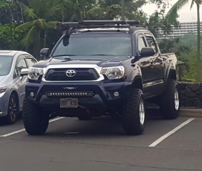20170422_210130.jpg