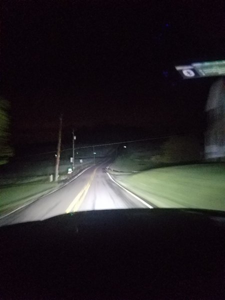 20170422_233624.jpg
