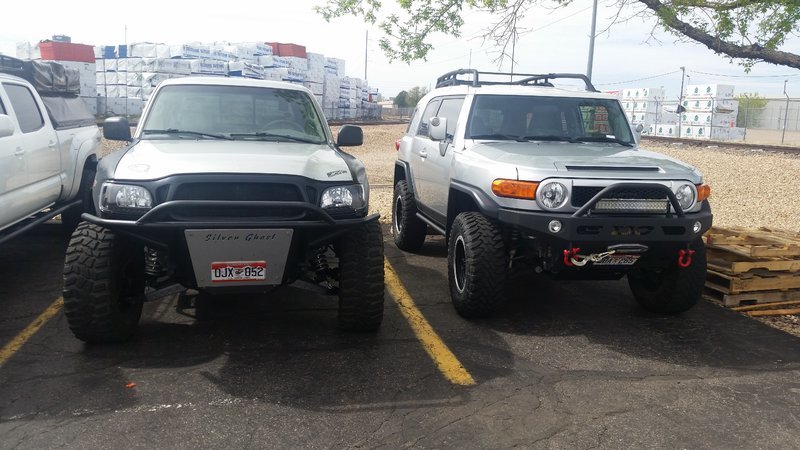 20170423_102550.jpg