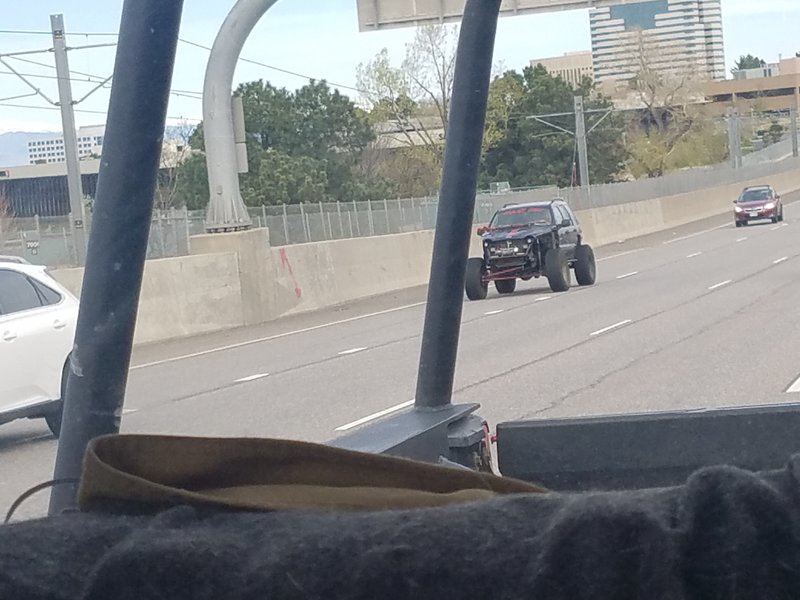 20170423_102901.jpg