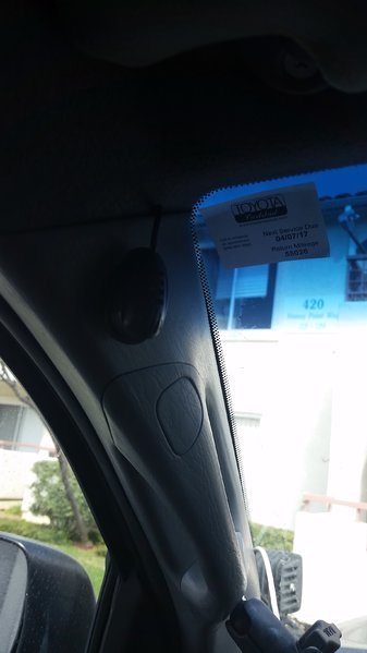 20170423_103756.jpg